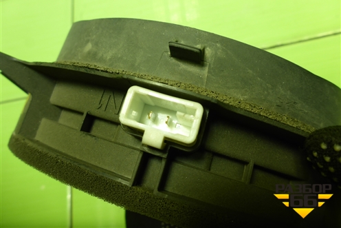 Динамик (8616052330) для Toyota Rav-4 с 2012-2019г (Рав 4)