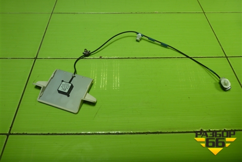 Антенна GPS (8686042042) для Toyota Rav-4 с 2012-2019г (Рав 4)