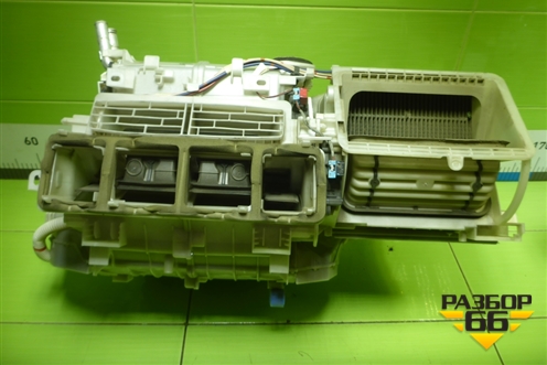 Корпус отопителя (8705012420) для Toyota Rav-4 с 2012-2019г (Рав 4)