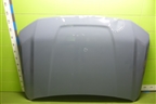 Капот (8402100XKJ22A) для Haval H3 с 2023-2025г (Аш3)
