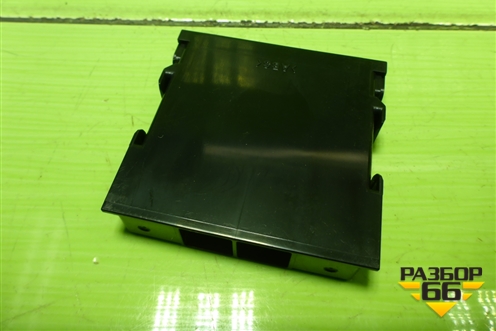 Блок управления парктроником (8934042030) для Toyota Rav-4 с 2012-2019г (Рав 4)