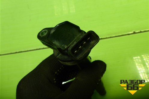 Катушка зажигания (9091902256) для Toyota Rav-4 с 2012-2019г (Рав 4)