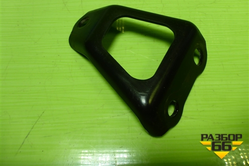 Кронштейн выпусного коллектора для Toyota Rav-4 с 2012-2019г (Рав 4)