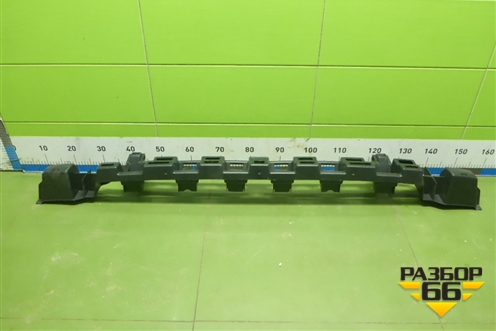 Наполнитель заднего бампера (новый) (8200832180) для VAZ Largus/Ларгус с 2012-2024г