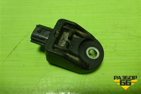 Датчик AIR BAG (8917312180) для Toyota Rav-4 с 2012-2019г (Рав 4)