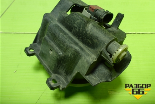 Фара противотуманная правая для Toyota Rav-4 с 2012-2019г (Рав 4)