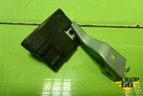 Блок управления иммобилайзера (8978042170) для Toyota Rav-4 с 2012-2019г (Рав 4)