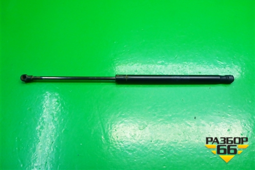 Амортизатор двери багажника (30634580) для Volvo XC90 с 2002-2015г (ХС90)