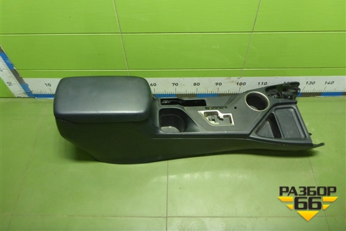 Подлокотник (5890142090) для Toyota Rav-4 с 2012-2019г (Рав 4)