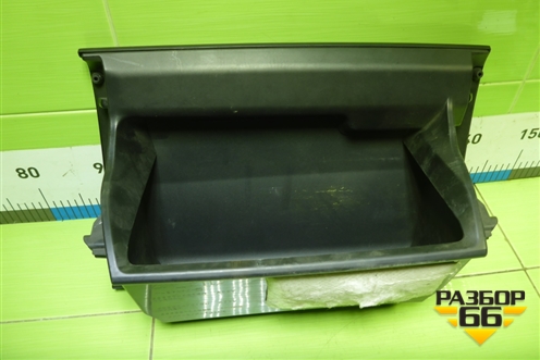 Бардачок (5555042120) для Toyota Rav-4 с 2012-2019г (Рав 4)