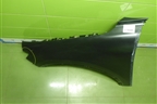 Крыло переднее левое (840303005) для Voyah Free с 2021г (Фри)