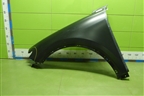 Крыло переднее левое (840303005) для Voyah Free с 2021г (Фри)