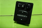 Переключатель регулировки зеркал для Toyota Rav-4 с 2012-2019г (Рав 4)
