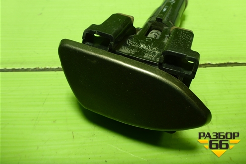 Форсунка омывателя фары правая для Toyota Rav-4 с 2012-2019г (Рав 4)