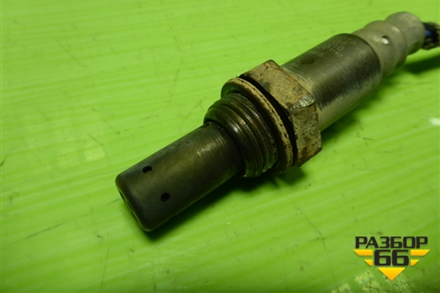 Датчик кислородный / Lambdasonde (8946542210) для Toyota Rav-4 с 2012-2019г (Рав 4)