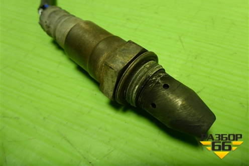 Датчик кислородный / Lambdasonde (8946752060) для Toyota Rav-4 с 2012-2019г (Рав 4)