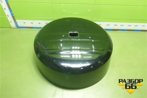 Чехол запасного колеса для Tank 500 с 2022-2025г