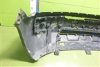 Бампер передний (под парктроник) (2803101XKJ20A) для Haval H3 с 2023-2025г (Аш3)