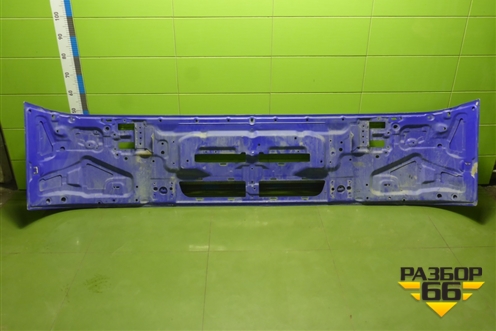 Капот  (82437188) для Volvo TRUCK FM с 2014г (ФМ)