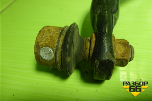 Стабилизатор передний для Toyota Rav-4 с 2012-2019г (Рав 4)