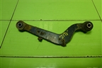 Рычаг задний верхний правый для Toyota Rav-4 с 2012-2019г (Рав 4)