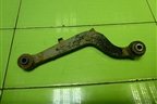 Рычаг задний верхний правый для Toyota Rav-4 с 2012-2019г (Рав 4)