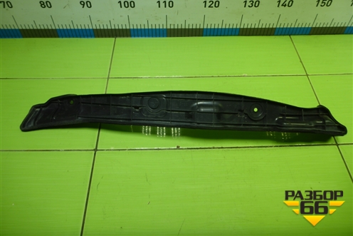 Пыльник переднего крыла правого (5382742050) для Toyota Rav-4 с 2012-2019г (Рав 4)