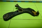 Рычаг передний правый для Toyota Rav-4 с 2012-2019г (Рав 4)