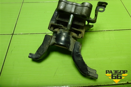 Опора двигателя правая для Toyota Rav-4 с 2012-2019г (Рав 4)