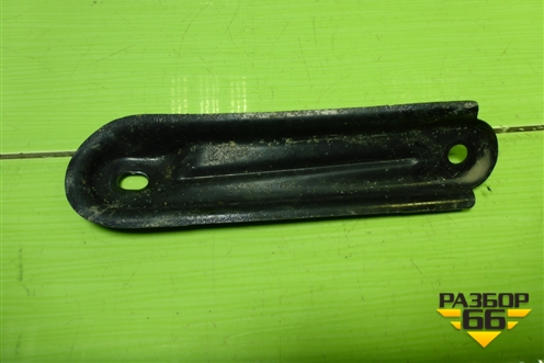 Кронштейн задней балки правый для Toyota Rav-4 с 2012-2019г (Рав 4)