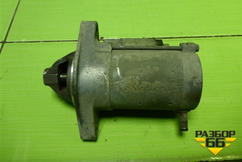 Стартер (2810037090) для Toyota Rav-4 с 2012-2019г (Рав 4)