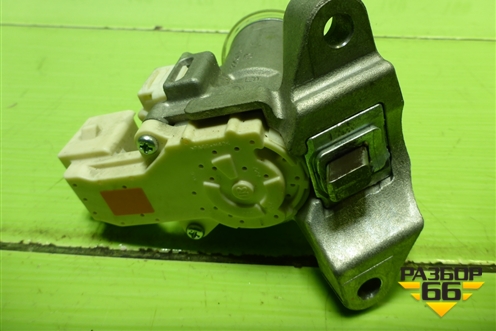 Замок зажигания для Toyota Rav-4 с 2012-2019г (Рав 4)