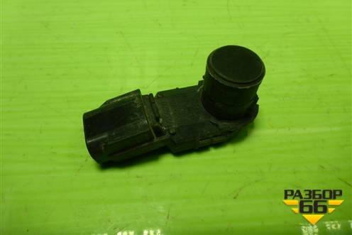 Датчик парковки (4203043040) для Toyota Rav-4 с 2012-2019г (Рав 4)