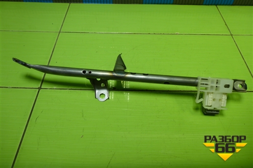 Кронштейн усилителя торпедо для Toyota Rav-4 с 2012-2019г (Рав 4)