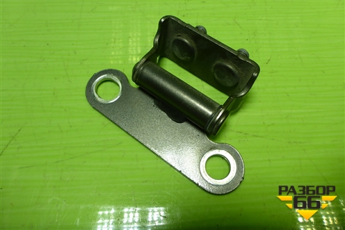 Петля двери багажника для Toyota Rav-4 с 2012-2019г (Рав 4)