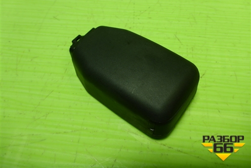 Датчик дождя (8994152010) для Toyota Rav-4 с 2012-2019г (Рав 4)