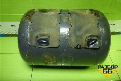 Ресивер воздушный  (1778889) для Scania 4 Series с 1995-2005г