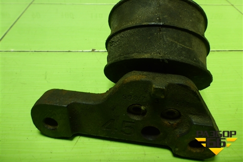 Опора двигателя правая  (1850745) для Scania 4 Series с 1995-2005г