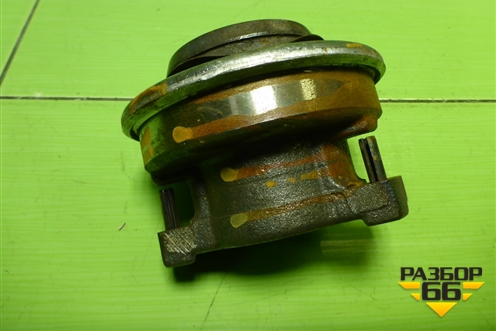 Подшипник выжимной (192864A) для Scania 4 Series с 1995-2005г