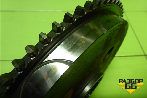 Кольцо синхронизатора (1883352) для Scania 4 Series с 1995-2005г