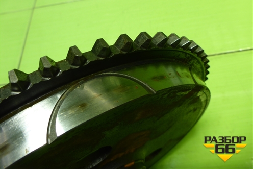 Кольцо синхронизатора (1883352) для Scania 4 Series с 1995-2005г