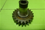 Шестерня КПП (задней передачи в сборе) (1476272) для Scania 4 Series с 1995-2005г