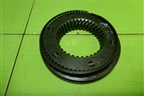 Кольцо синхронизатора (в сборе) (1788922 1543357,1495269,1849451) для Scania 4 Series с 1995-2005г