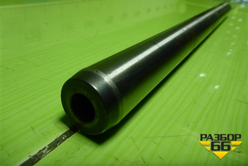 Вал выбора передач (1526222) для Scania 4 Series с 1995-2005г