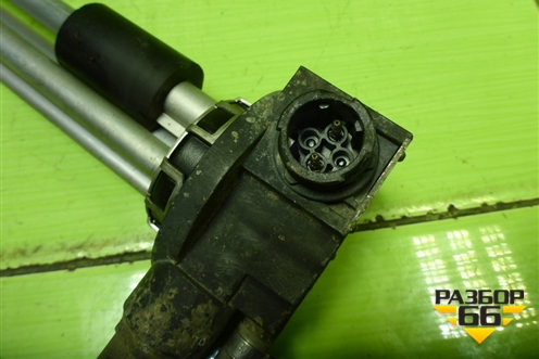 Топливозаборник (1790948) для Scania 4 Series с 1995-2005г