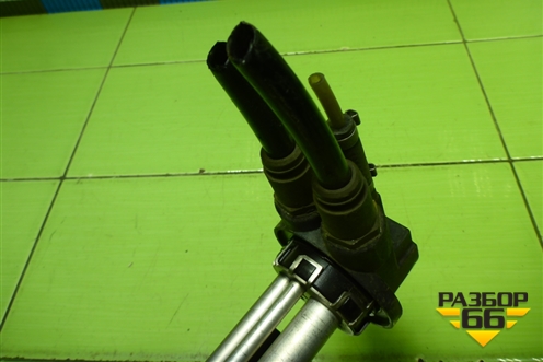 Топливозаборник (1790948) для Scania 4 Series с 1995-2005г