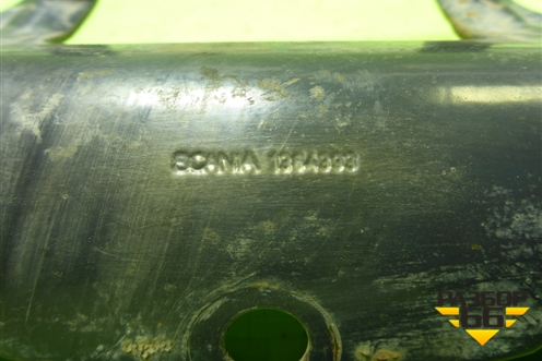 Кронштейн шумоизоляции (1364393) для Scania 4 Series с 1995-2005г