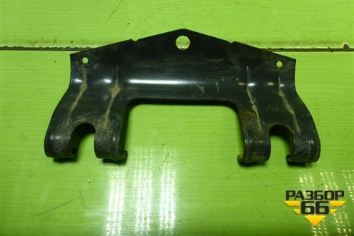 Кронштейн шумоизоляции (1364393) для Scania 4 Series с 1995-2005г