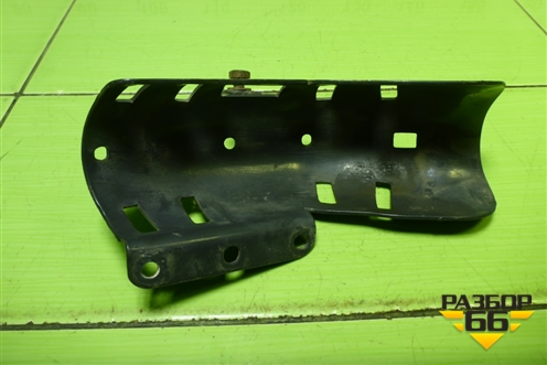 Кронштейн проводки  (1791079) для Scania 4 Series с 1995-2005г