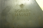 Кронштейн  (крепления переднего модулятора) (1460927) для Scania 4 Series с 1995-2005г